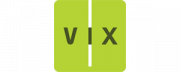 Logo Vix