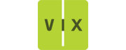 logo_vix.png