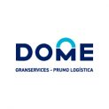 marca dome_site_Prancheta 1