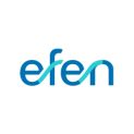 marca-efen_site_Prancheta-1.jpg