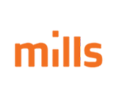 mills.png